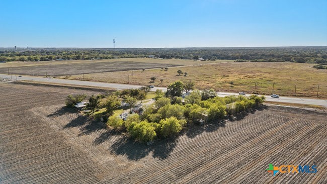3455 N State Highway 46 Property Photo 4