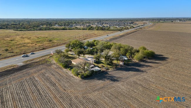 3455 N State Highway 46 Property Photo 5