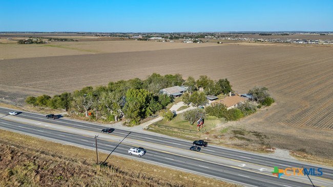 3455 N State Highway 46 Property Photo 6