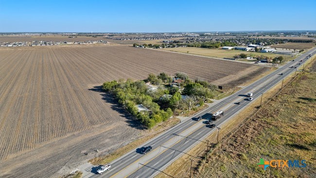 3455 N State Highway 46 Property Photo 7