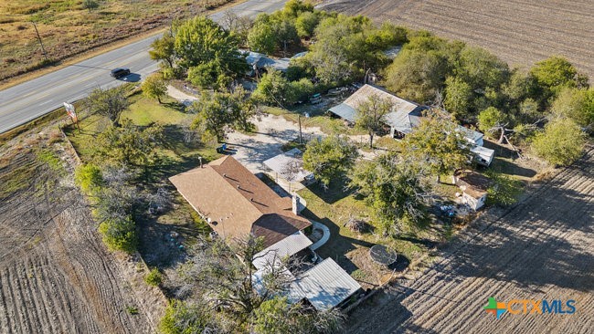 3455 N State Highway 46 Property Photo 8