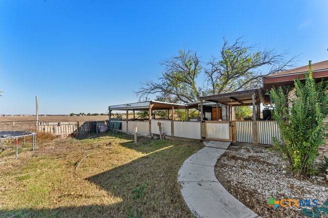 3455 N State Highway 46 Property Photo 10