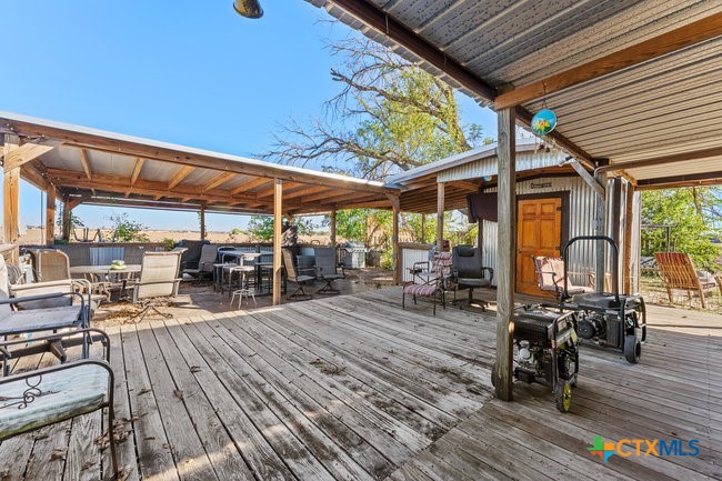 3455 N State Highway 46 Property Photo 11