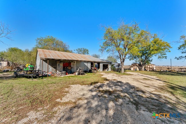 3455 N State Highway 46 Property Photo 12