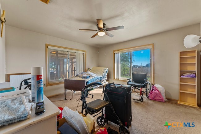 3455 N State Highway 46 Property Photo 15