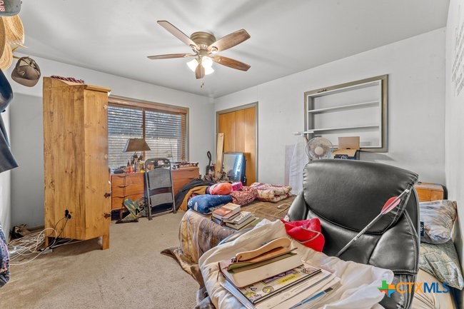 3455 N State Highway 46 Property Photo 18