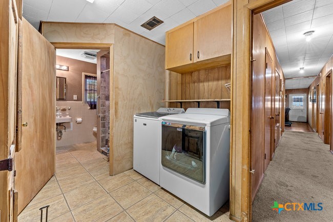 3455 N State Highway 46 Property Photo 19