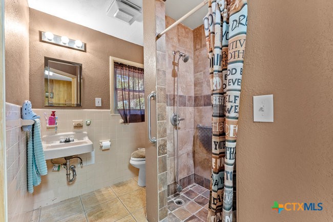 3455 N State Highway 46 Property Photo 20
