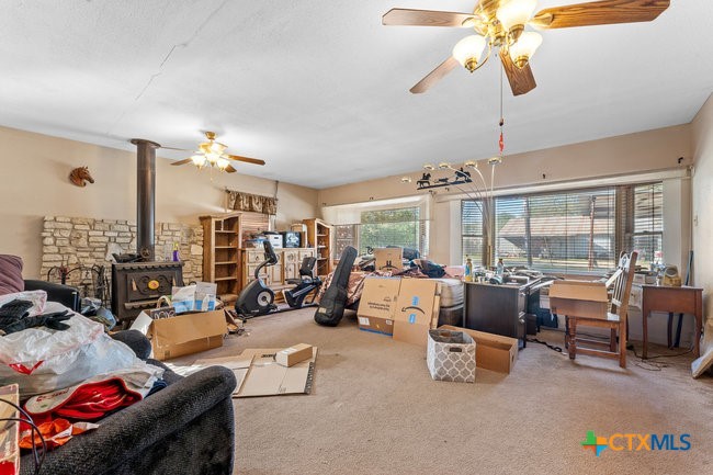 3455 N State Highway 46 Property Photo 21