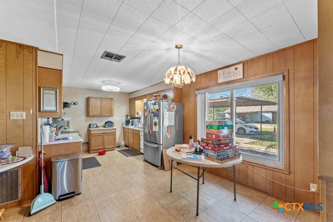 3455 N State Highway 46 Property Photo 23