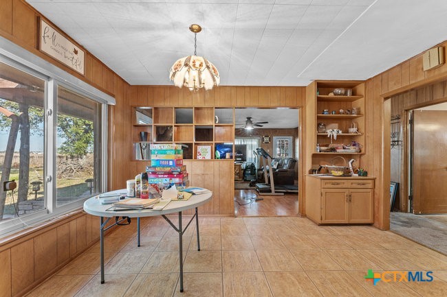 3455 N State Highway 46 Property Photo 25
