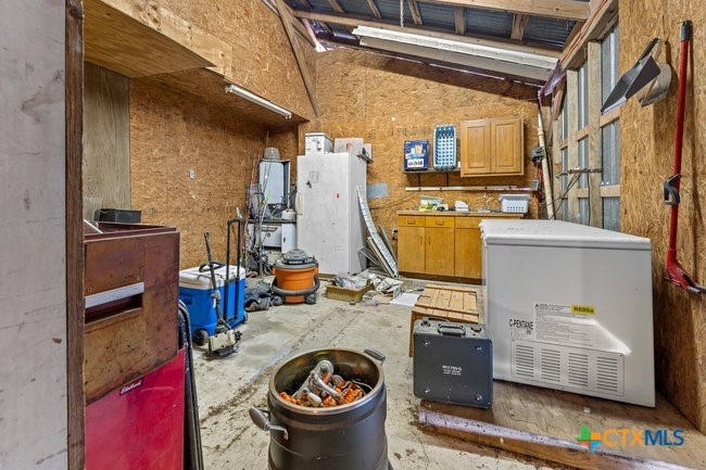 3455 N State Highway 46 Property Photo 26