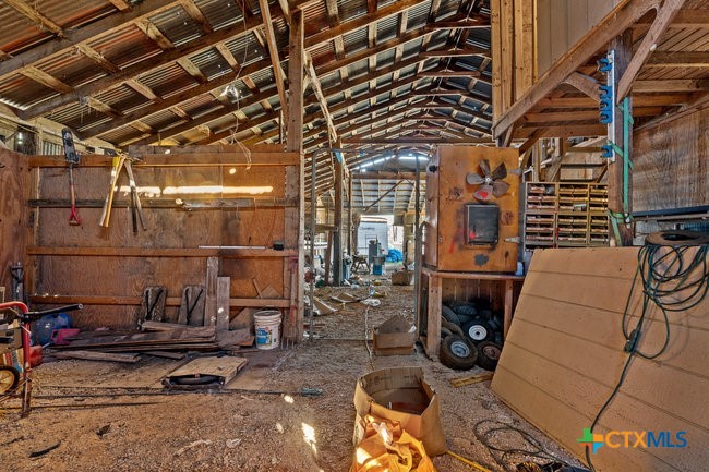 3455 N State Highway 46 Property Photo 27