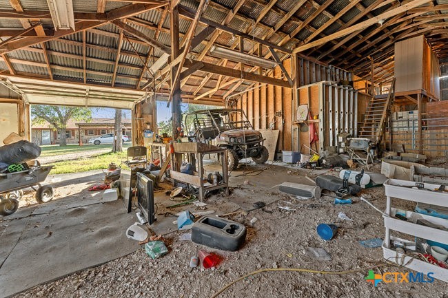 3455 N State Highway 46 Property Photo 28