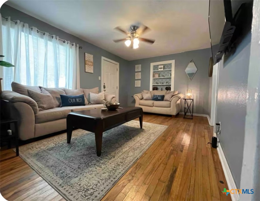 284 Perryman Street Property Photo 3