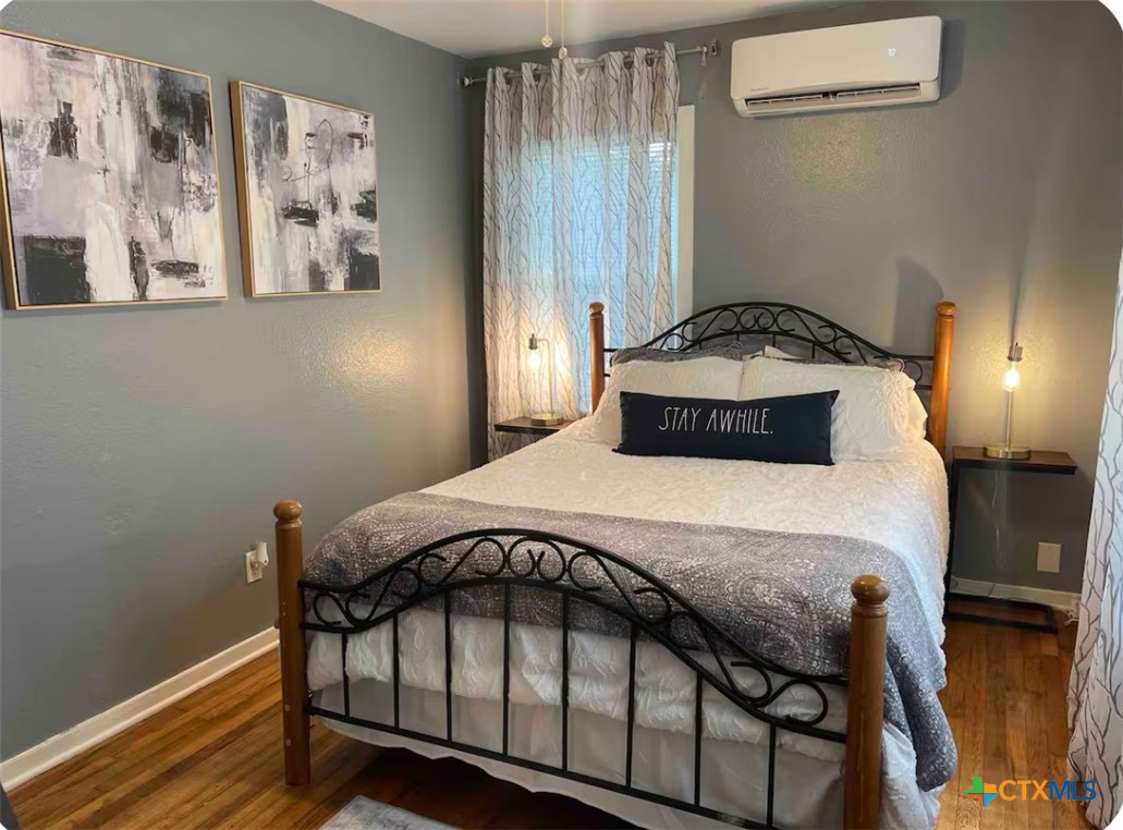 284 Perryman Street Property Photo 15