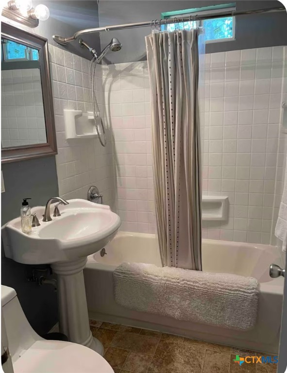 284 Perryman Street Property Photo 26