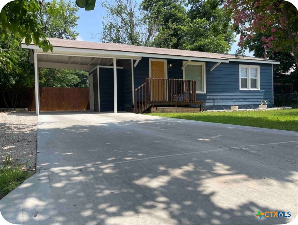 284 Perryman Street Property Photo 31