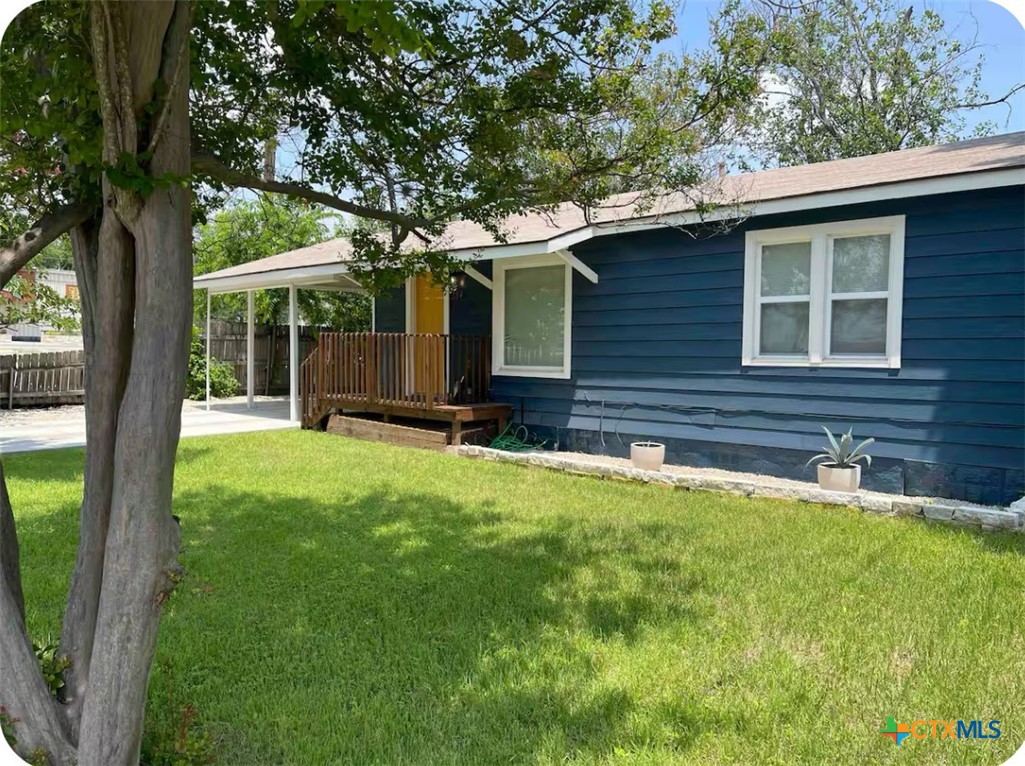 284 Perryman Street Property Photo 32