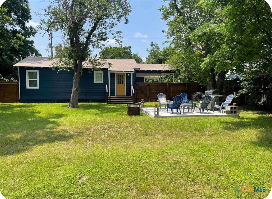 284 Perryman Street Property Photo 34