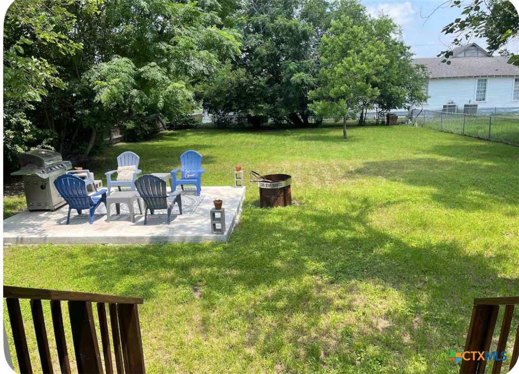 284 Perryman Street Property Photo 35