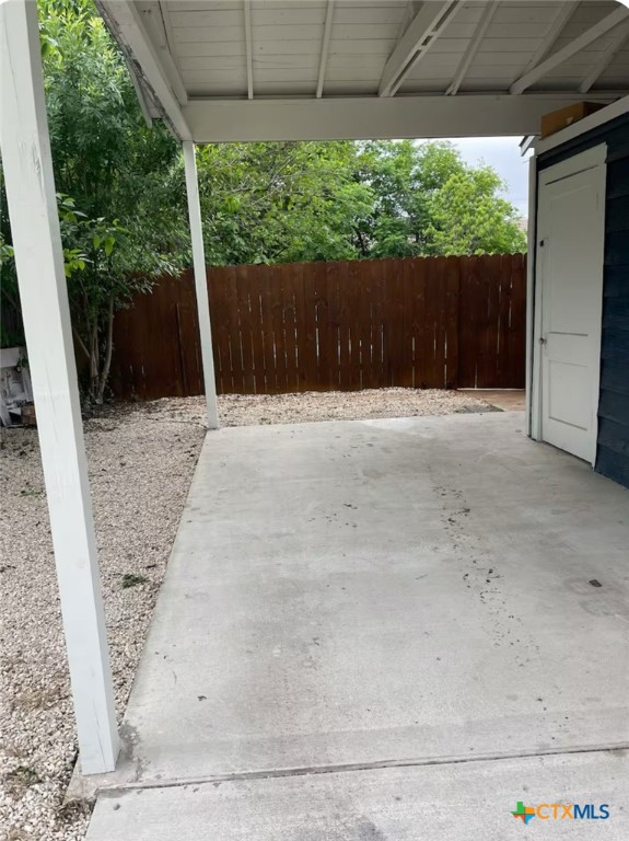 284 Perryman Street Property Photo 40