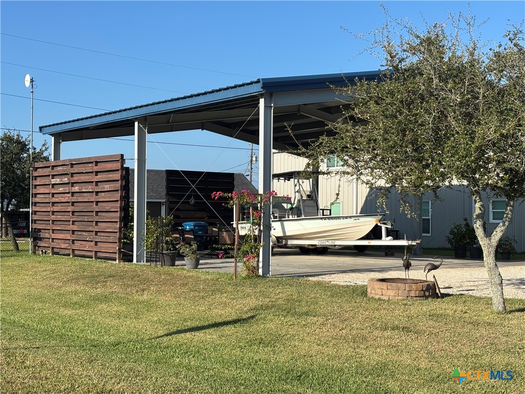 1872 W Harrison Avenue Property Photo 1