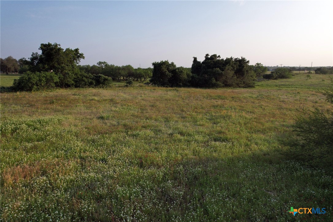 TBD Lot 18 CR 150 Property Photo 1