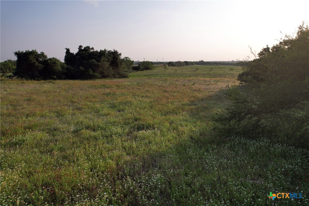 Tbd Lot 18 Cr 150 Property Photo 2