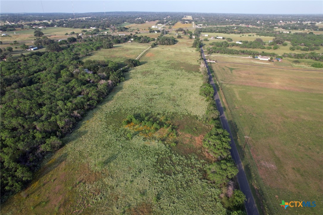 Tbd Lot 18 Cr 150 Property Photo 3