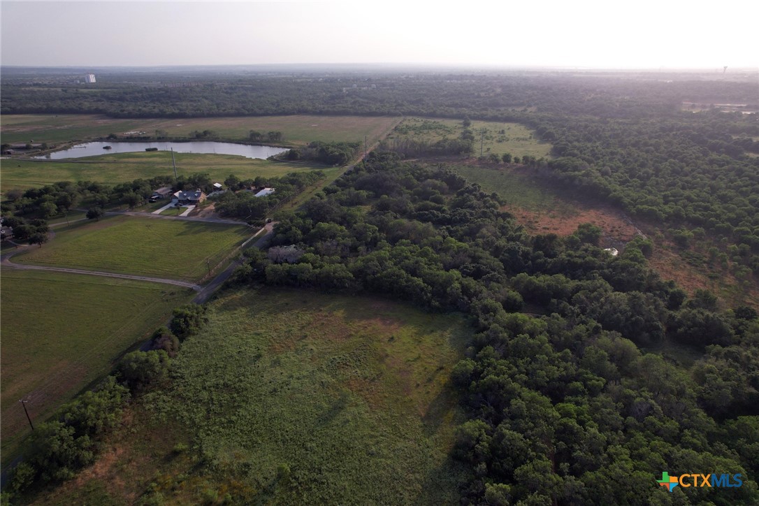 Tbd Lot 18 Cr 150 Property Photo 4