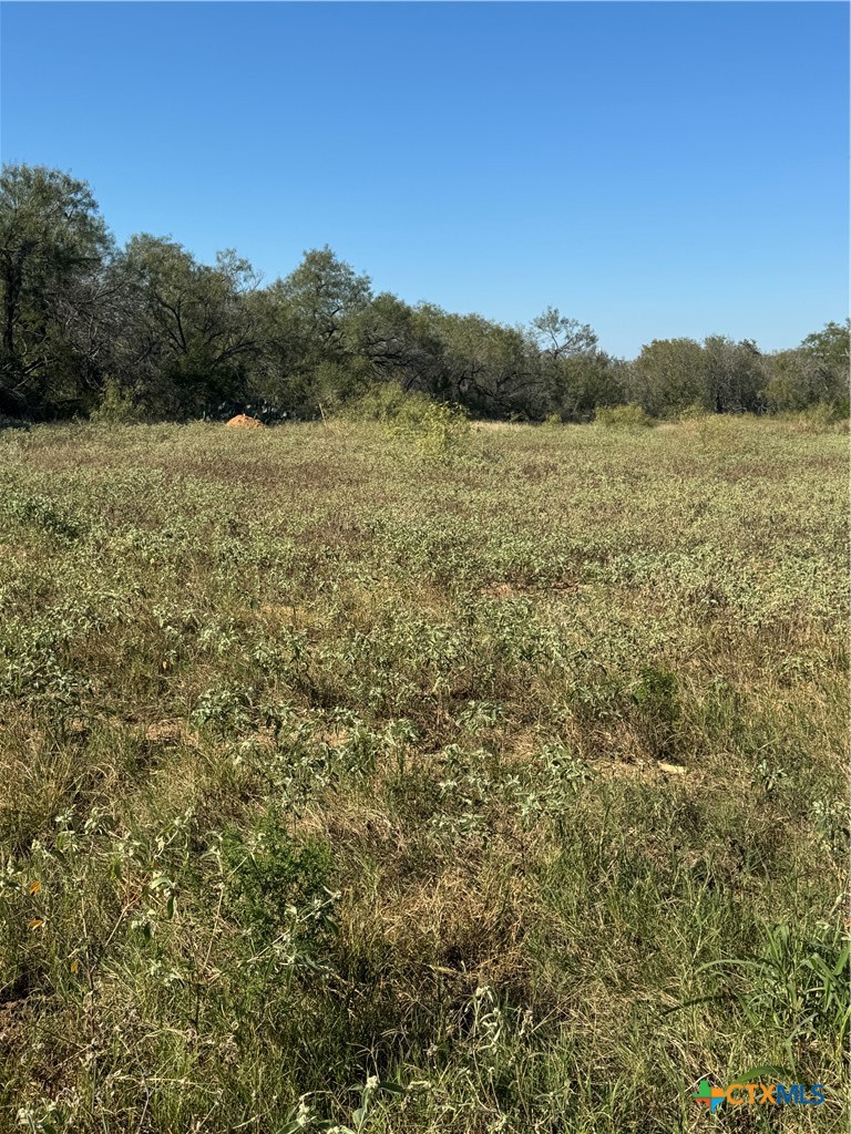 Tbd Lot 18 Cr 150 Property Photo 5