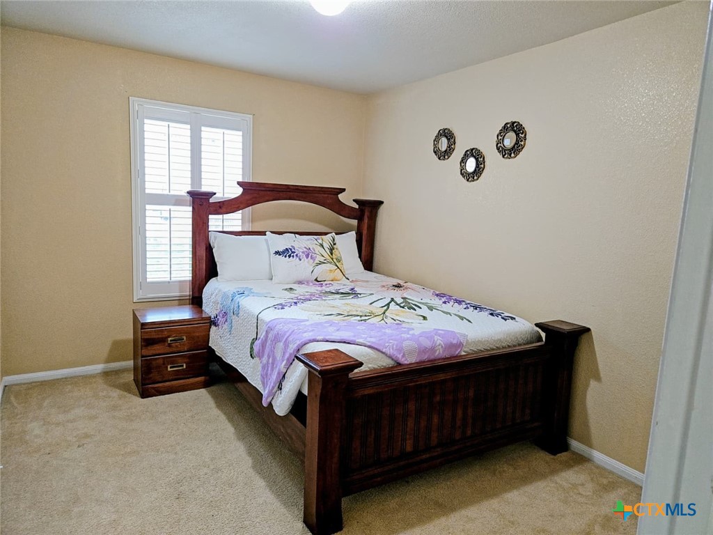 3403 Thunder Creek Drive Property Photo 6