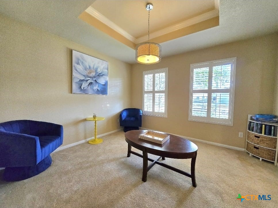 3403 Thunder Creek Drive Property Photo 7