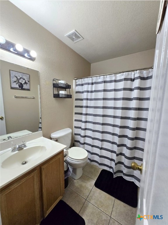 3403 Thunder Creek Drive Property Photo 8