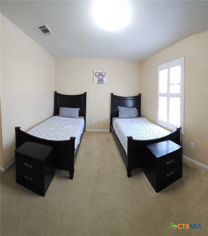 3403 Thunder Creek Drive Property Photo 10