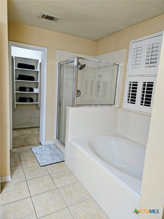 3403 Thunder Creek Drive Property Photo 13