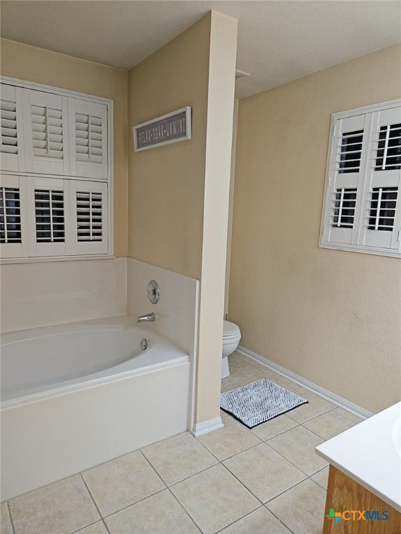 3403 Thunder Creek Drive Property Photo 15