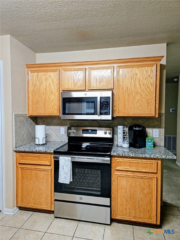 3403 Thunder Creek Drive Property Photo 16