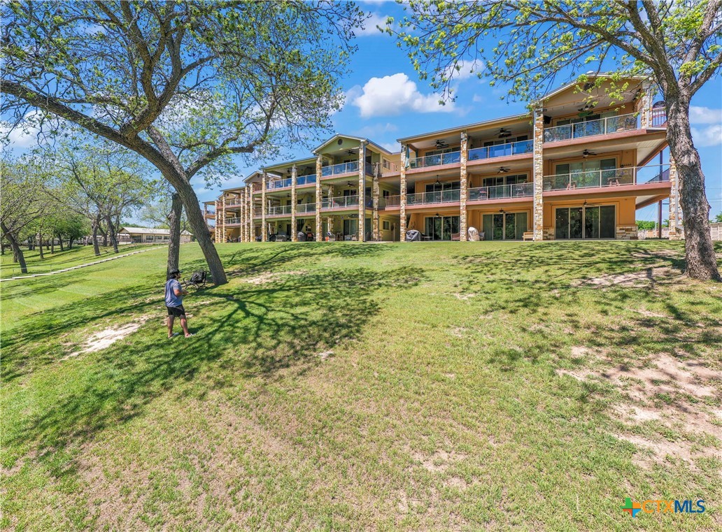 540 River Run Property Photo 1