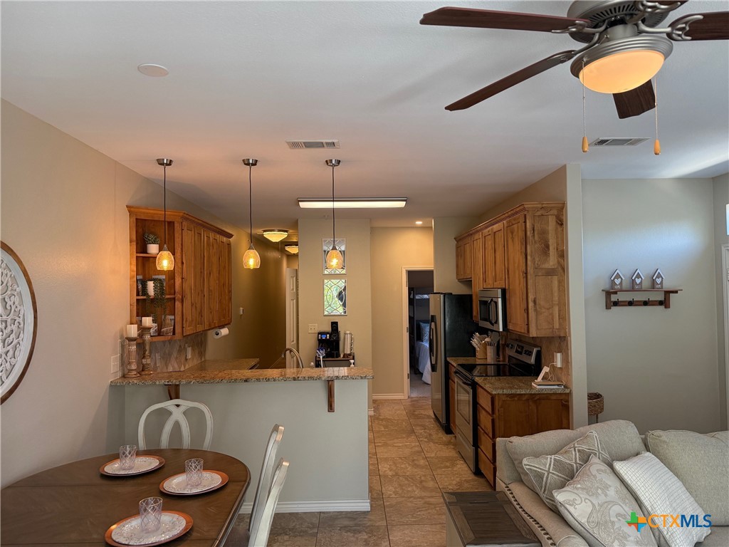 540 River Run Property Photo 4