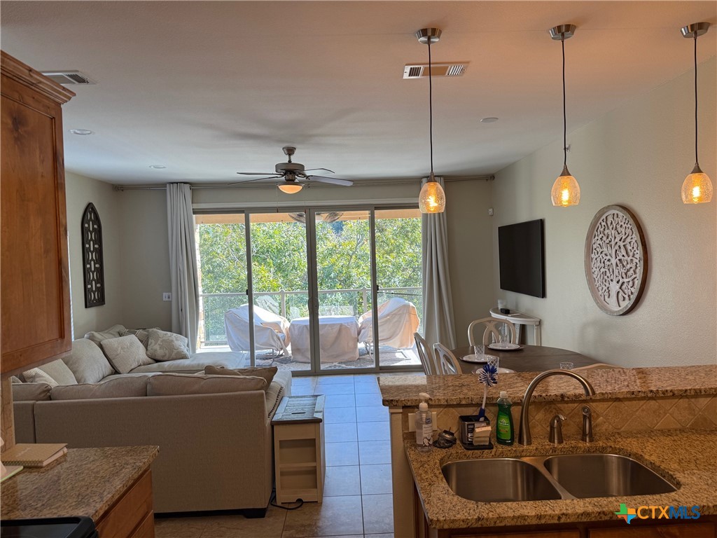 540 River Run Property Photo 5