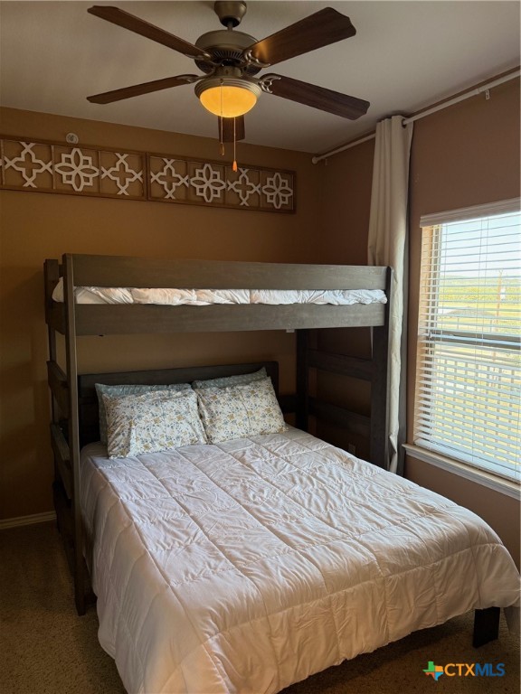 540 River Run Property Photo 6
