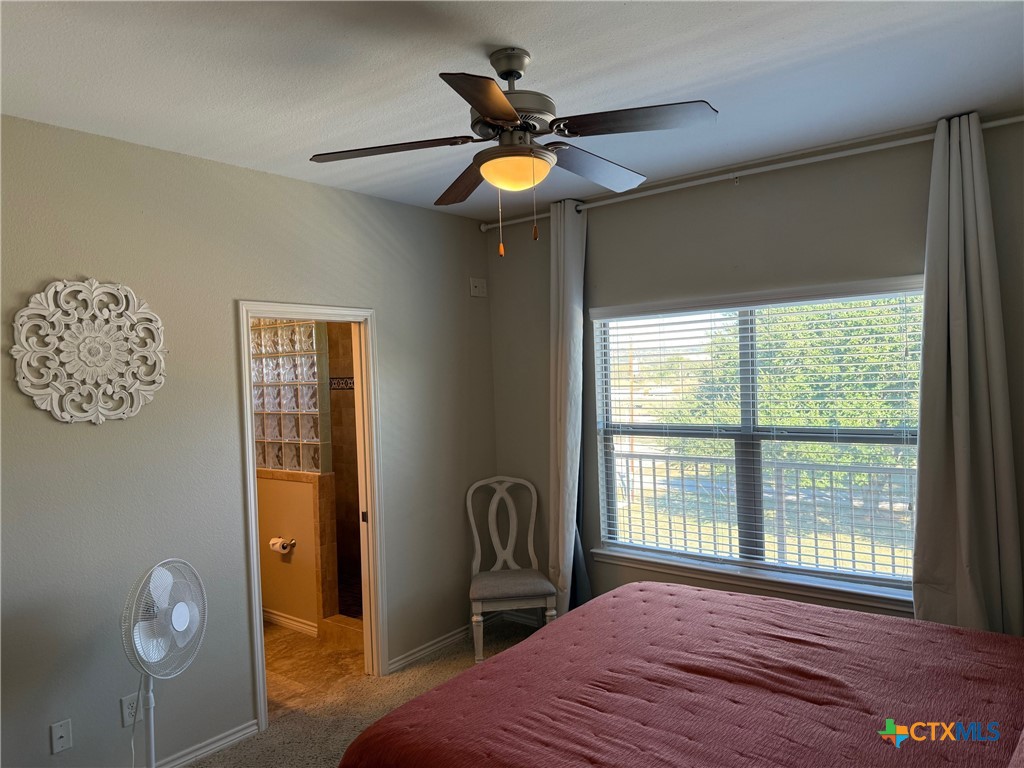 540 River Run Property Photo 10