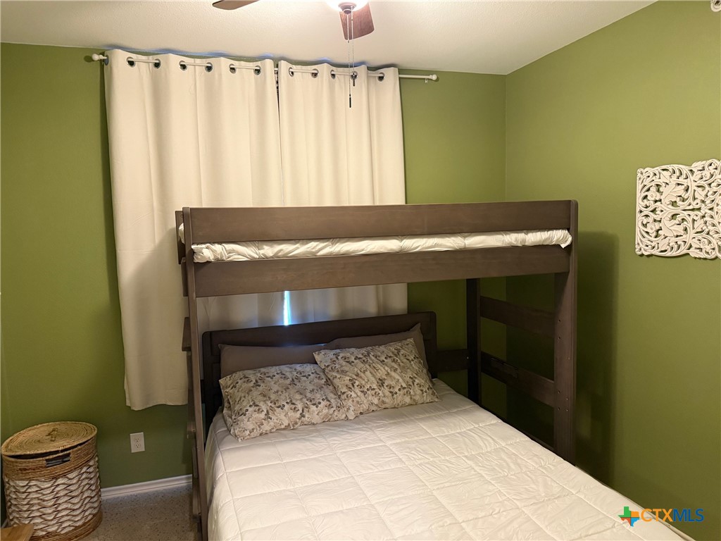 540 River Run Property Photo 11