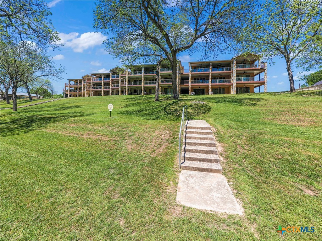 540 River Run Property Photo 20