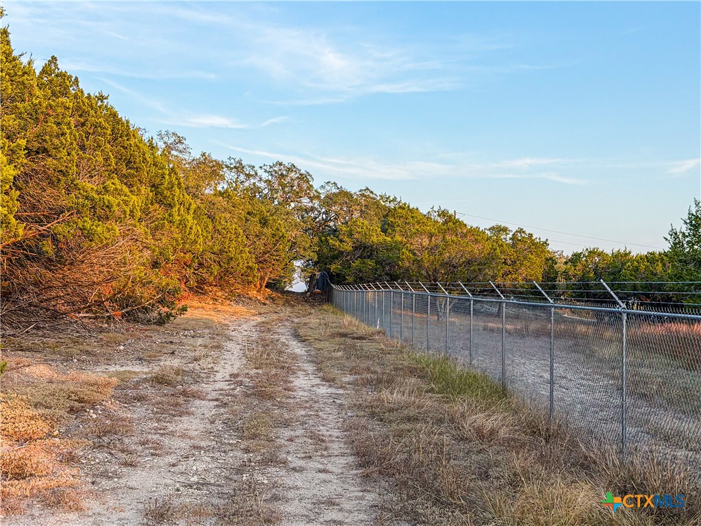 100 Acres N Cranes Mill Rd. Property Photo 10