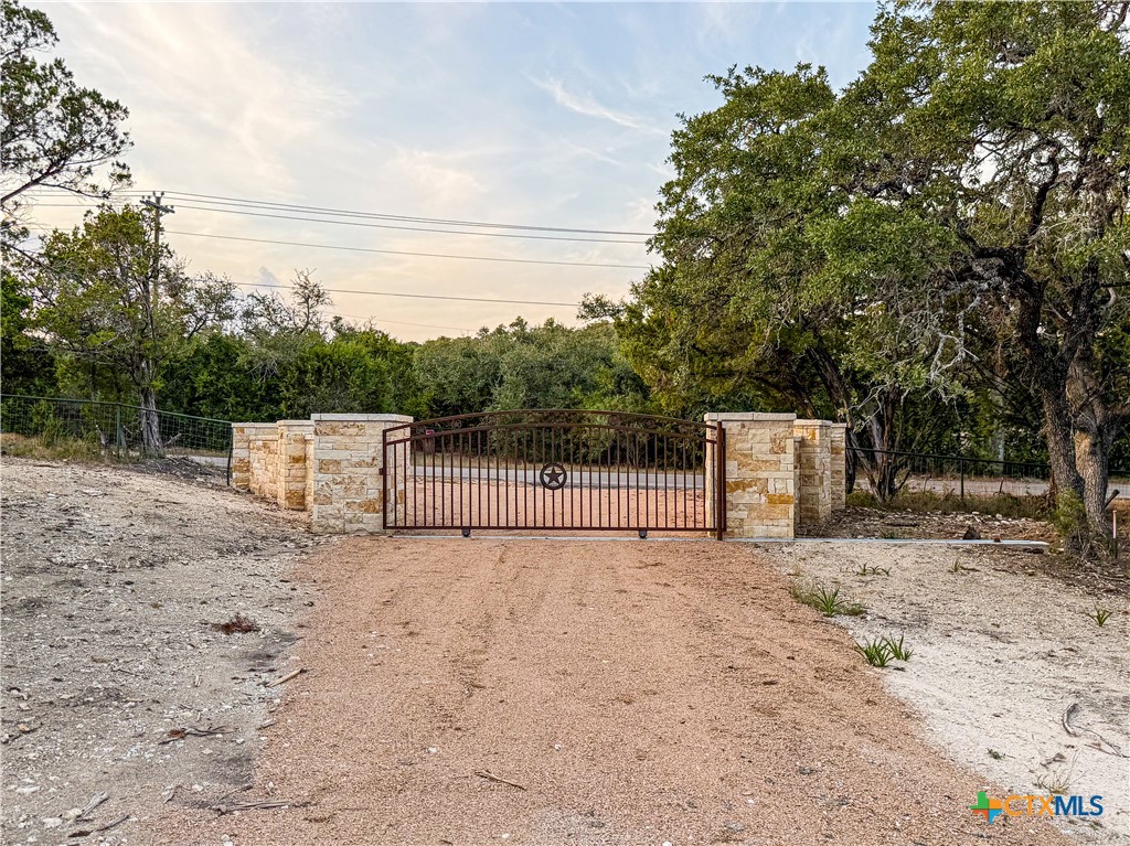 100 Acres N Cranes Mill Rd. Property Photo 16