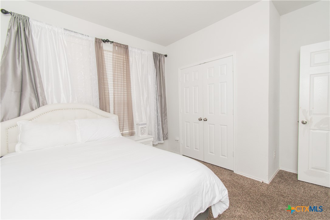 3905 Anvil Range Road Property Photo 9