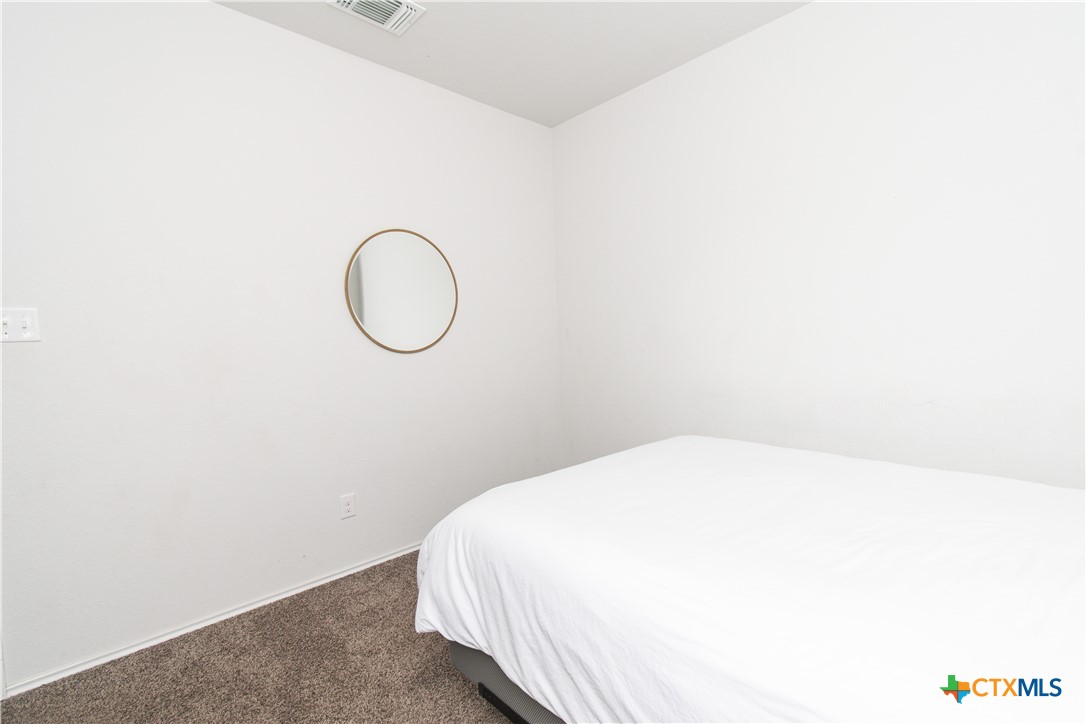 3905 Anvil Range Road Property Photo 10